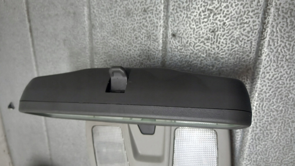 фото №6, Освещение кабины volvo xc90 30669623