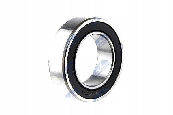 фото №1, Nty підшипник підпори піввісь honda accord cc cd ce 94- cl cn cm 02- cu