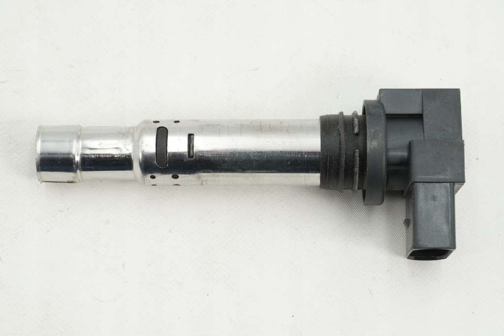 фото №1, Катушка зажигания vw polo v 036905715f