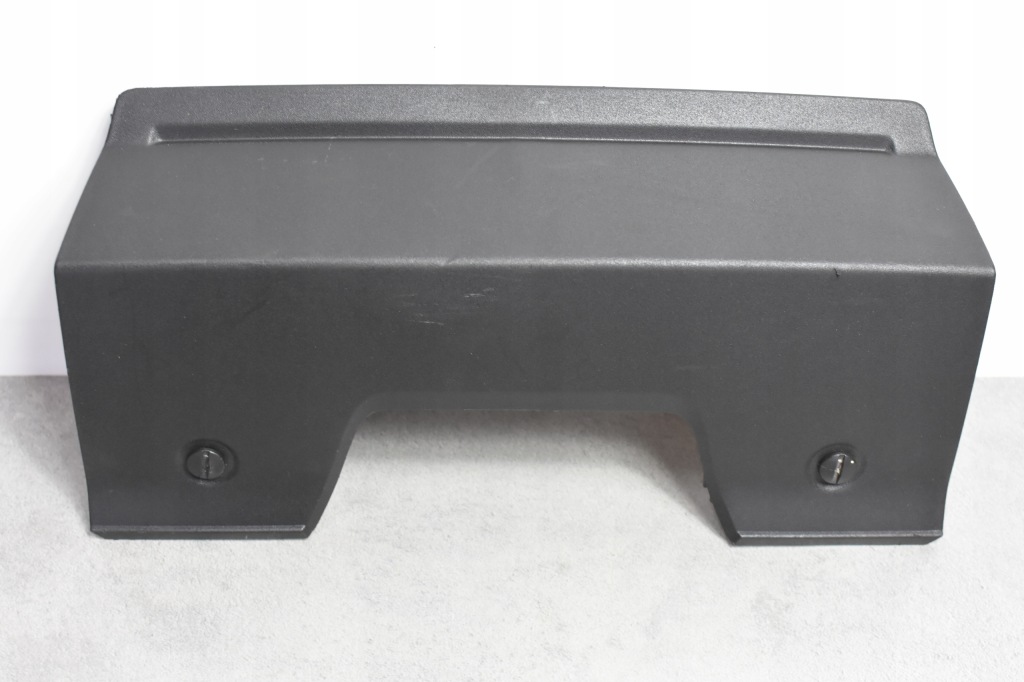 Купити Заглушка фаркоп бампера задній land rover range rover sport i l320 ah3217k802aa