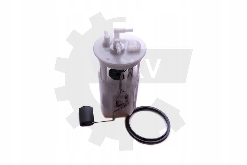 фото №11, Skv насос топлива - hyundai accent i - 3111025010