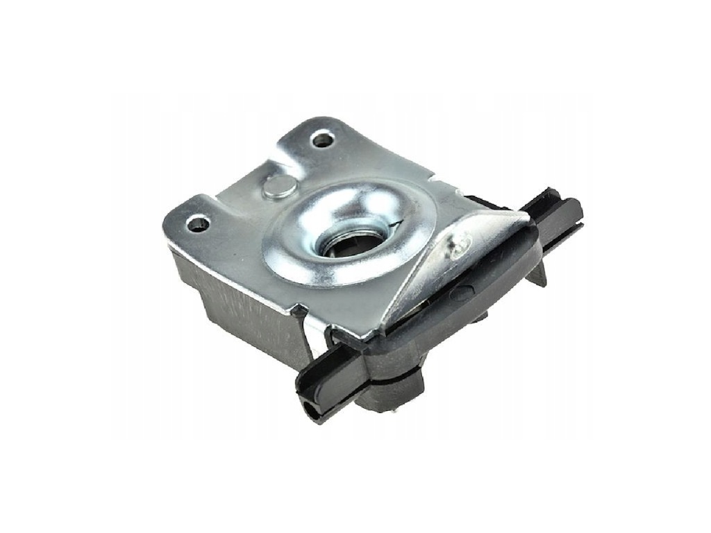 Купить Нижний  капот lock защёлка compatible with bmw z8 roadster e52