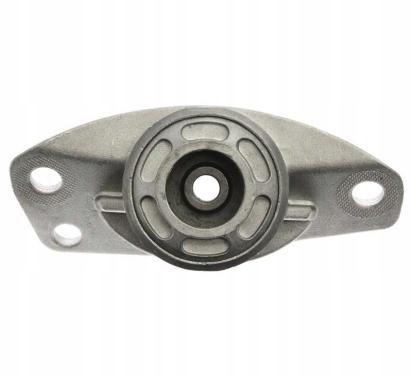 фото №1, Starline tl mkt6618 подушка амортизатора задняя