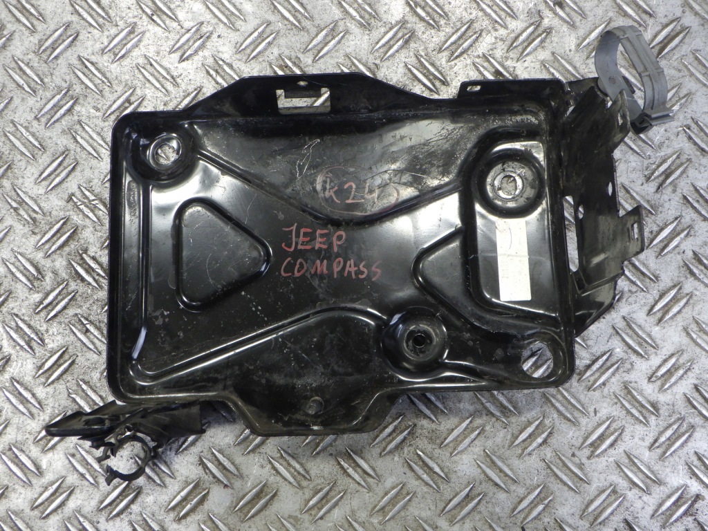 фото №1, Jeep compass ii основа акумулятор 844aa30622