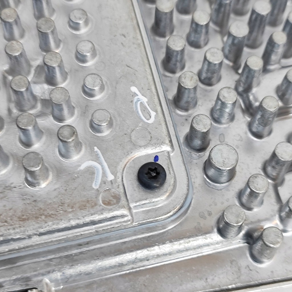 фото №6, Audi e-tron 2019 правая сторона электрический зеркало боковой дверь передних