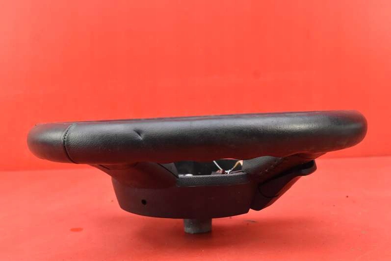 фото №6, Повітропровід шкіряний мультифункція 6782597 mini paceman 12-16