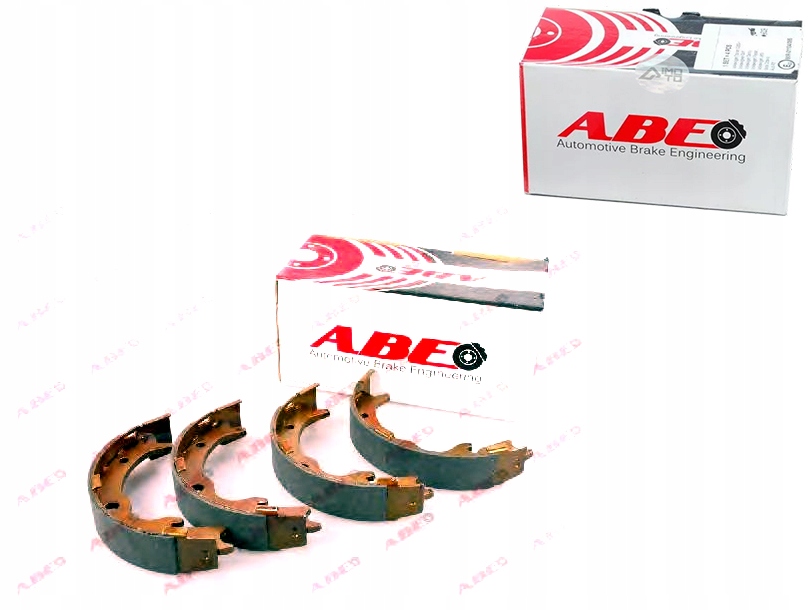 фото №1, Гальмівні колодки гальмівні acura legend ii honda accord vii