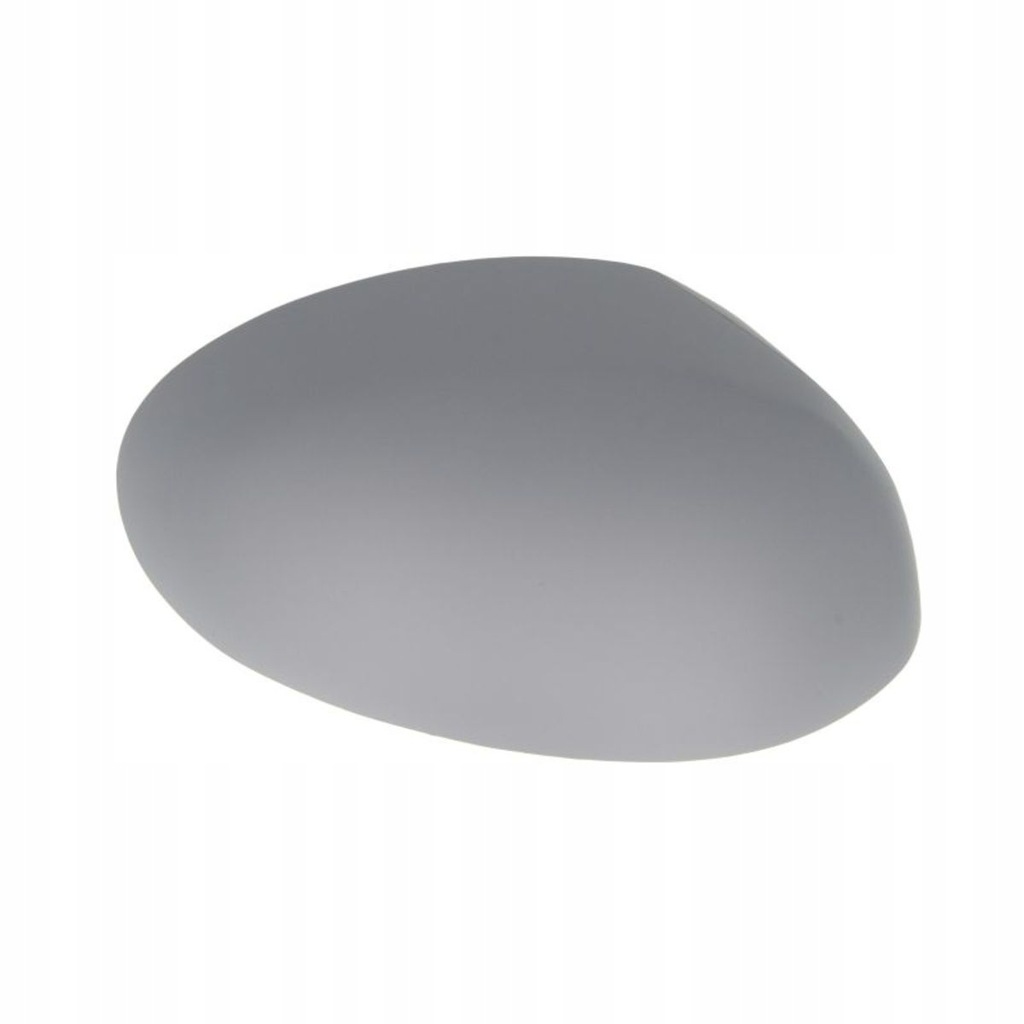 фото №1, Корпус дзеркало права c1 107 aygo 05-14