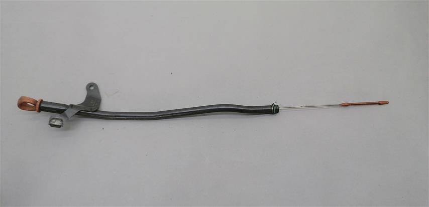 фото №1, Щуп масла трубка peugeot 508 1.6 hdi 9872250580