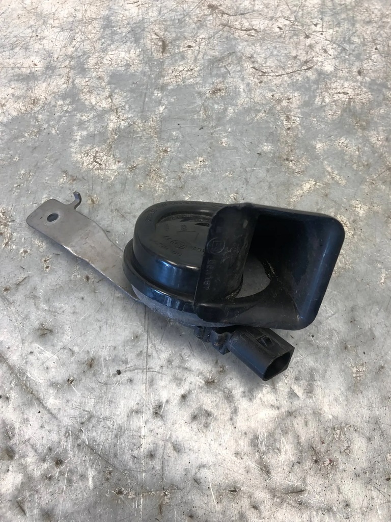 фото №1, Клаксон mercedes w238 a2135422700