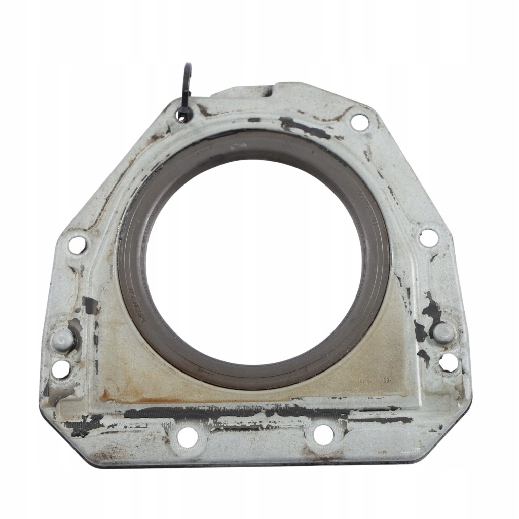 Audi a4 b8 1.8 tfsi кольцо сальник вала коленчатого 06h103171f Доставка