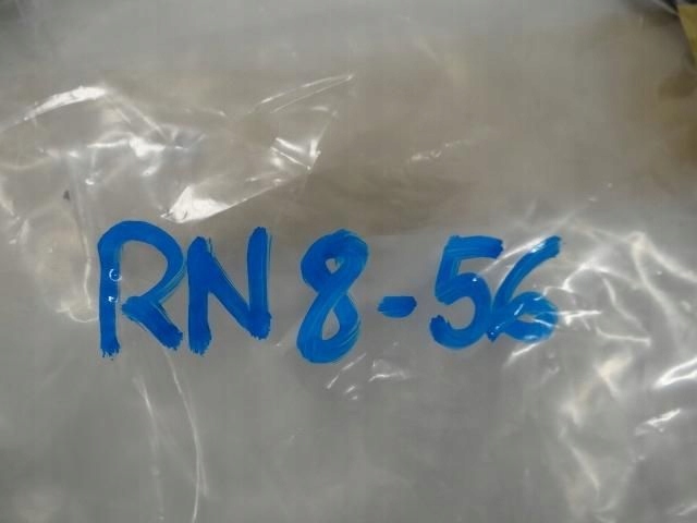 фото №7, Citroen c3 iv cc21 трос капот nowa оригинальная