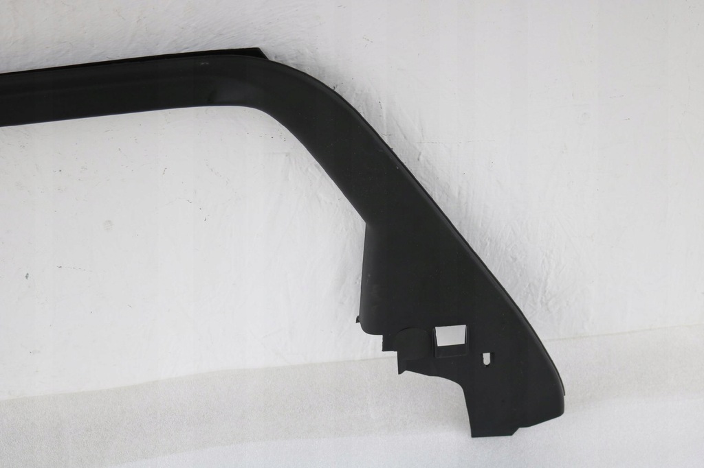 фото №4, Renault talisman рамка захист двері права задня