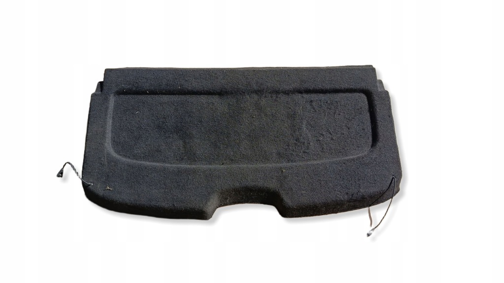 Купити Полиця багажника peugeot 308 t7