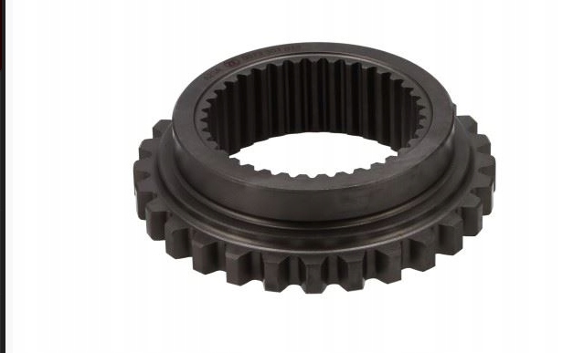 фото №1, Ступиця синхронізатора volvo at2412