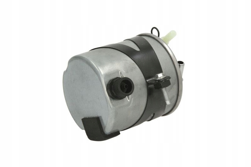 фото №2, Фільтр пального renault grand scenic ii, megane ii, s