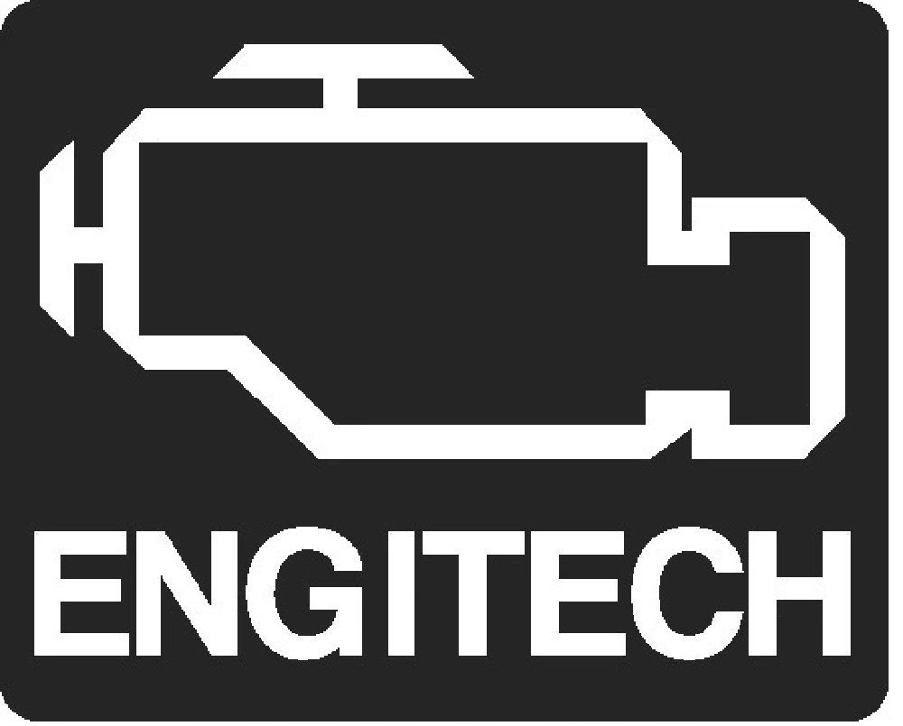 Прокладка форсунки engitech Ціна