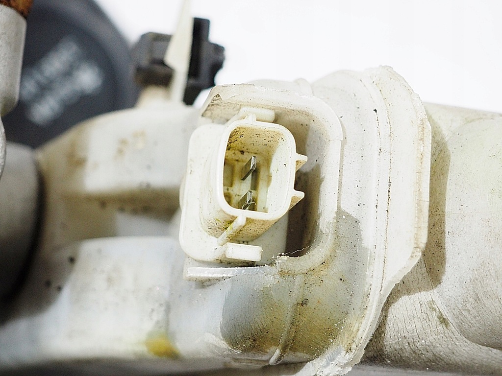 фото №12, Mazda 6 усилитель тормозов тормозные с насос c0504002