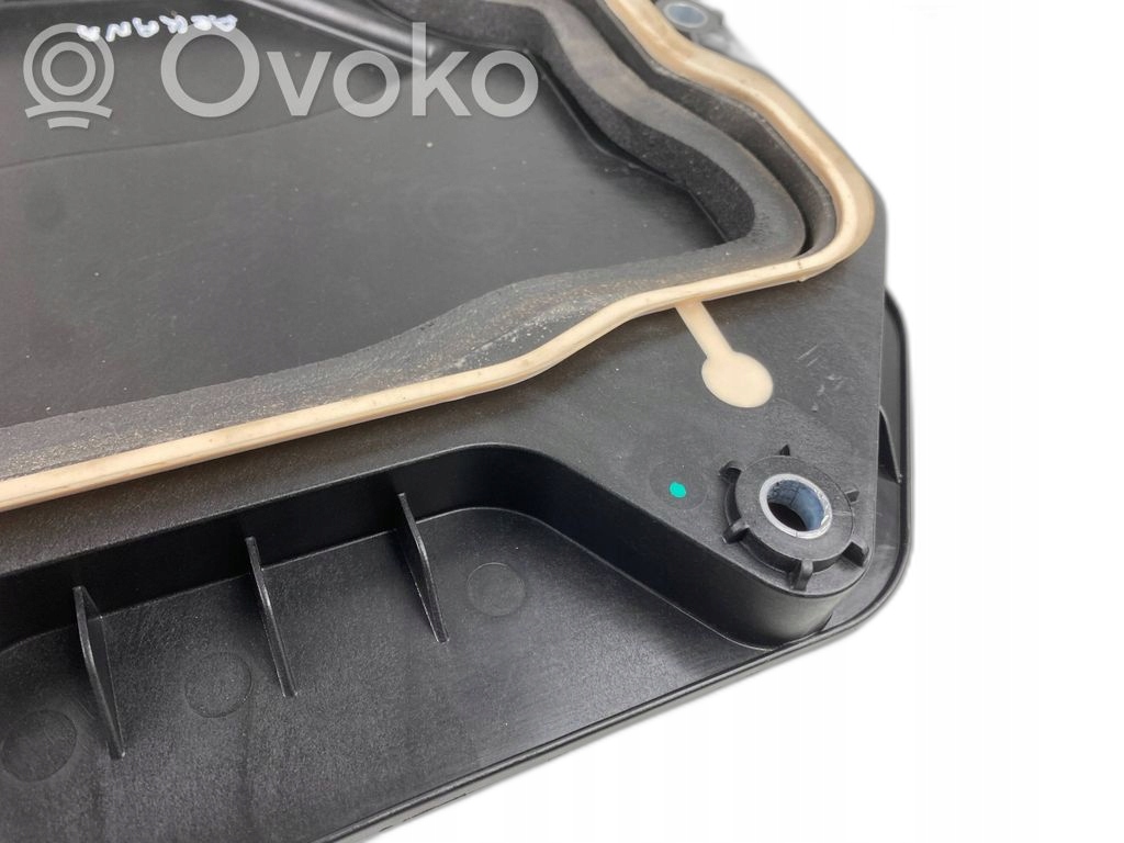 фото №7, Крышка коробка аккумулятор for renault arkana oem: 244974022r