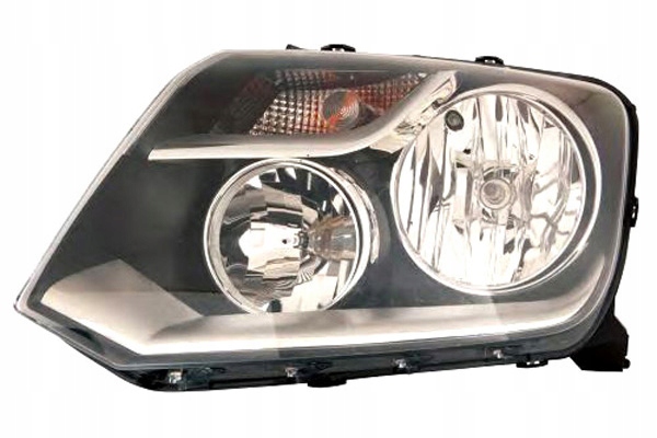 фото №3, Depo volkswagen le