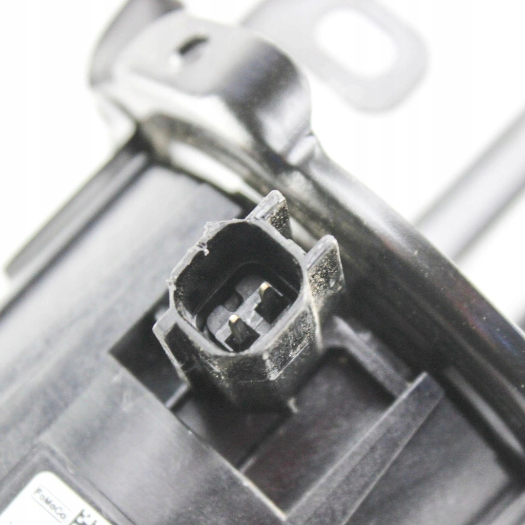 фото №5, Ford kuga ii 2020 сирена сигнализация