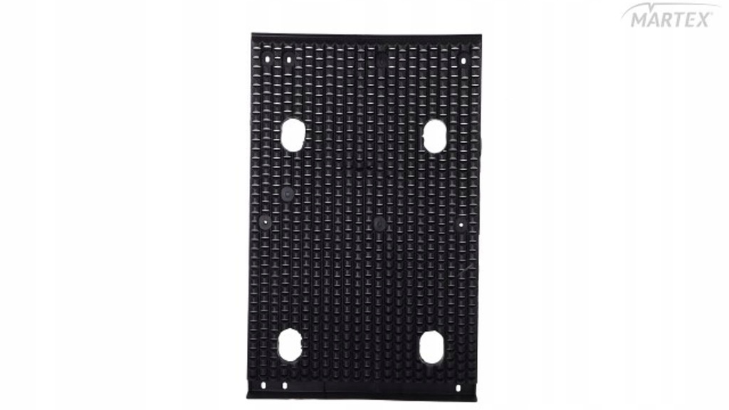 фото №1, Actros mp4 бризковик крила крила передній перед