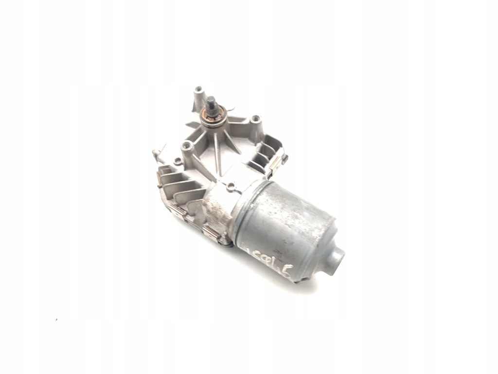 Купить Mercedes-benz e-class моторчик дворник стекло передней / лобовое 2010