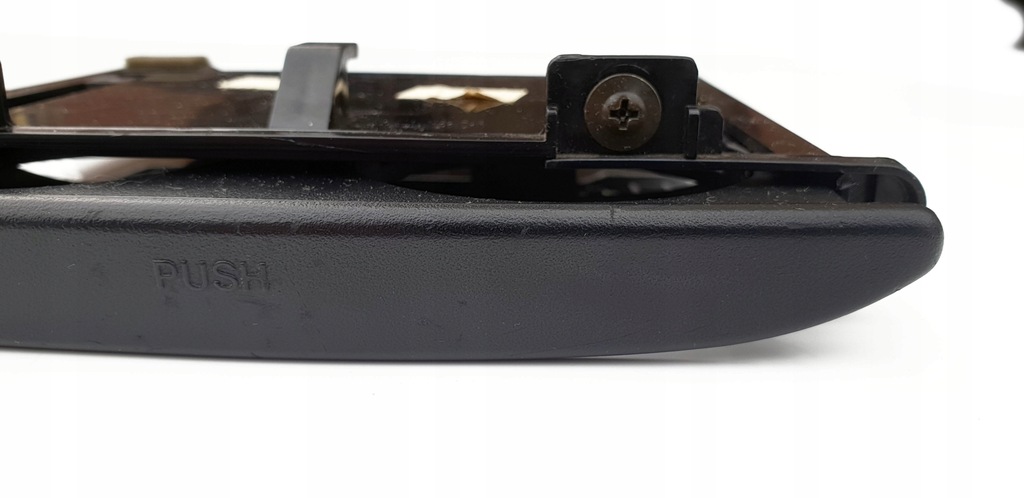 фото №6, Daewoo lanos кронштейн шухляда шухляда na чашки чашка підсклянник