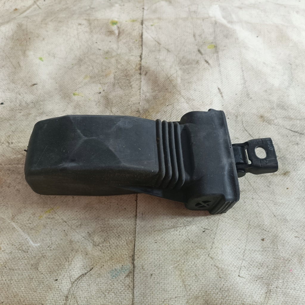 фото №7, Audi s5 a5 8w8 18- ограничитель дверь левый p/t usa