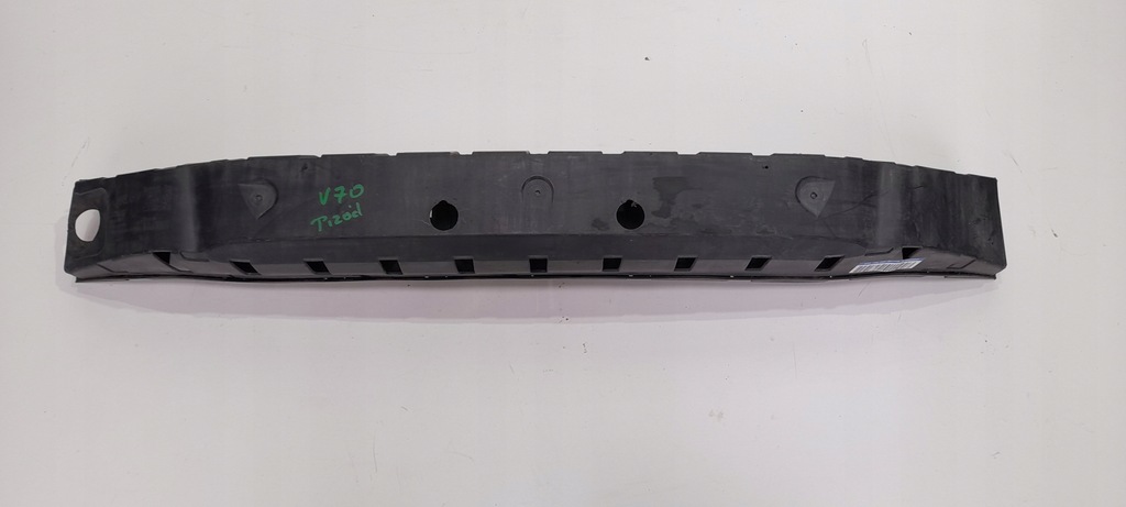 фото №1, Абсорбер бампера перед volvo v70 iii