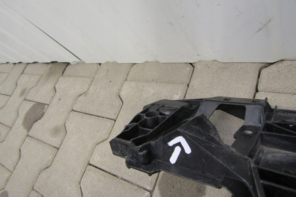 фото №7, Захист поперечина перед mercedes w223 s klasa 20-