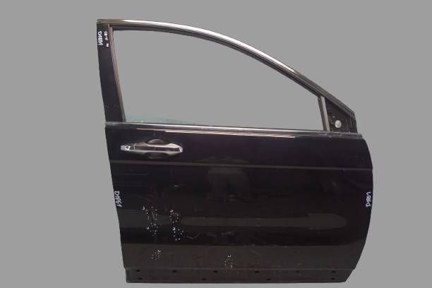 фото №1, Honda cr-v iii дверь правый перед d1851