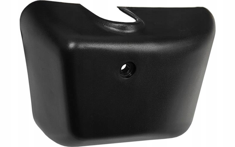 Купити Man l2000 f2000 захист кронштейн дзеркала права 82637100004 85637100010