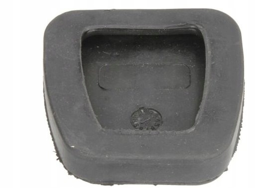 фото №1, Гумовий елемент педаль зчеплення mercedes c w202 w203