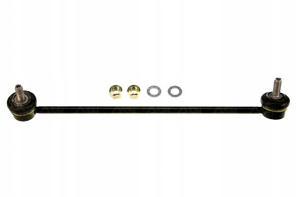 фото №1, Соединитель стабилизатора trw 508755 508768