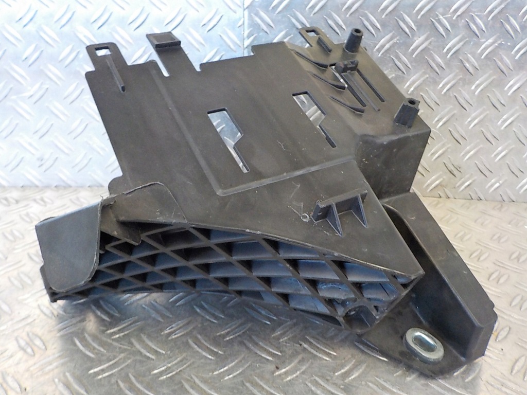 фото №4, Grand cherokee wk2 lift корпус комп'ютер