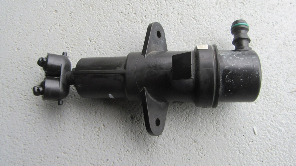 фото №9, Оригінальний омивач refl. bmw x3 e83 lift правий