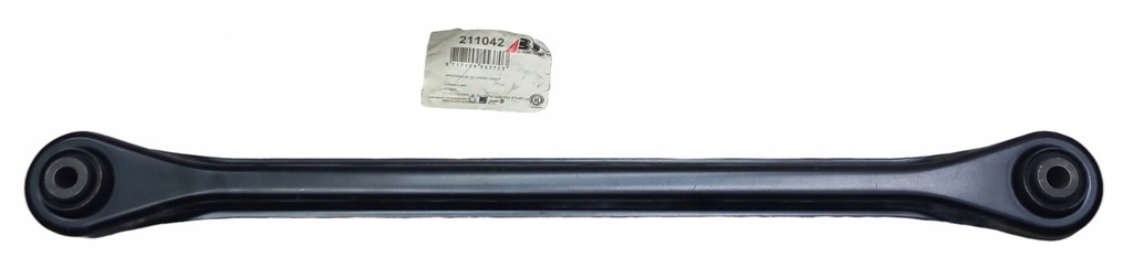 фото №1, Рычаг поперечный передний верхний le / pr osi задняя ford mondeo iii 2000 - 2007