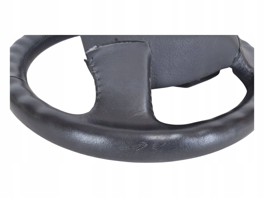 фото №9, Воздуховод трёхспицевая renault modus 8200281627