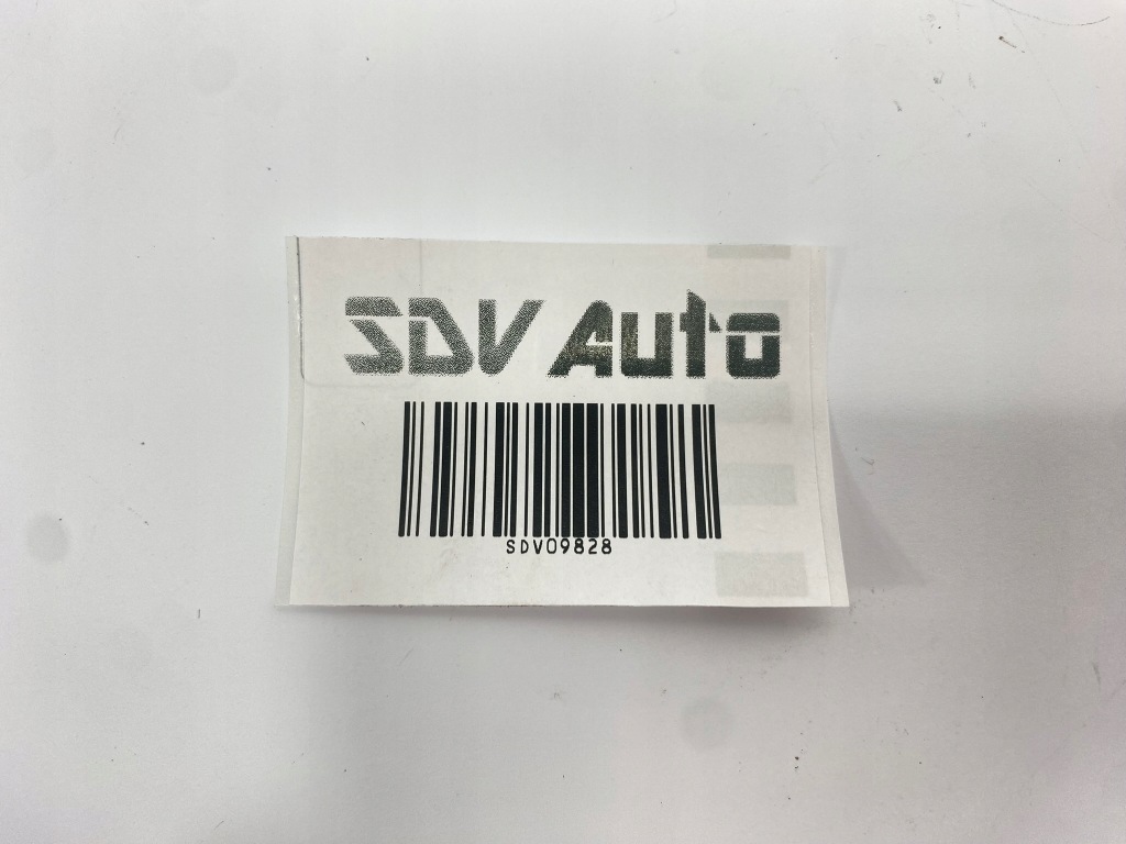 Стартер mercedes w140 s420 s500 cl500 cl420 500sel 0001110053 m119 с Разборки