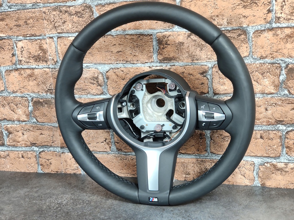 фото №15, Bmw x2 f39 f45 f46 x1 f48 воздуховод m набор подогрев кожаный