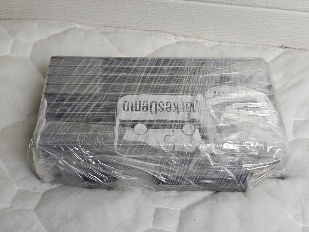 фото №2, Підсилювач радіо аудіо bang olufsen audi r8 420035223d