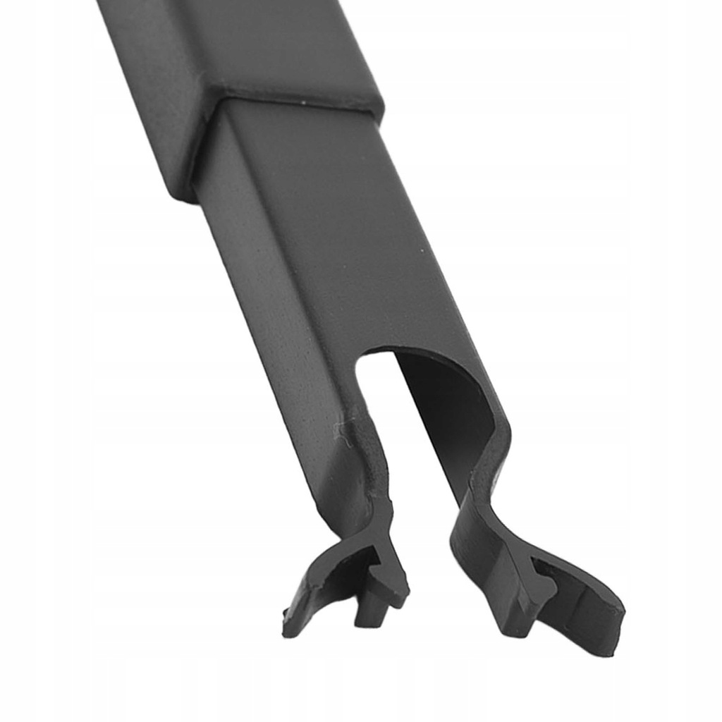 фото №9, Захист проводка трубопровід дзеркало заднього замінник dla silverado 1999-20