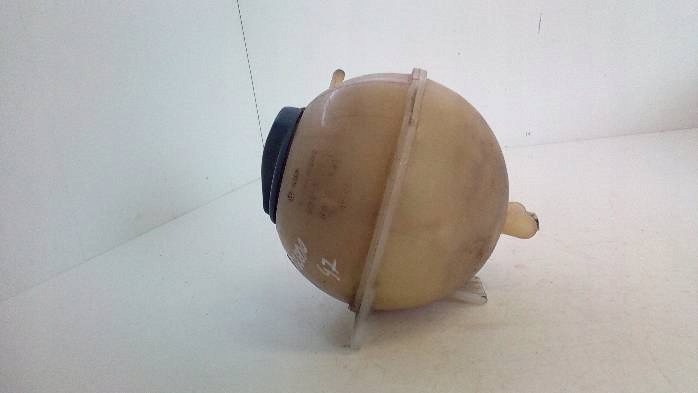 фото №6, Бачок расширительный seat toledo i 1997r.