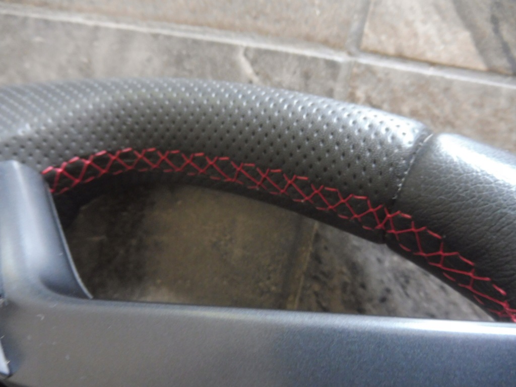 фото №7, Воздуховод hyundai tucson iii n-line