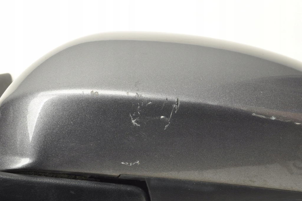 Alfa romeo giulietta зеркало левая электрический 7 pin uk Киев