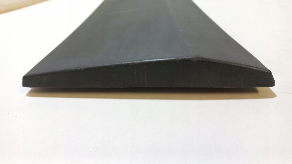 фото №11, Sprinter 906 crafter молдинг бічна a9066900162