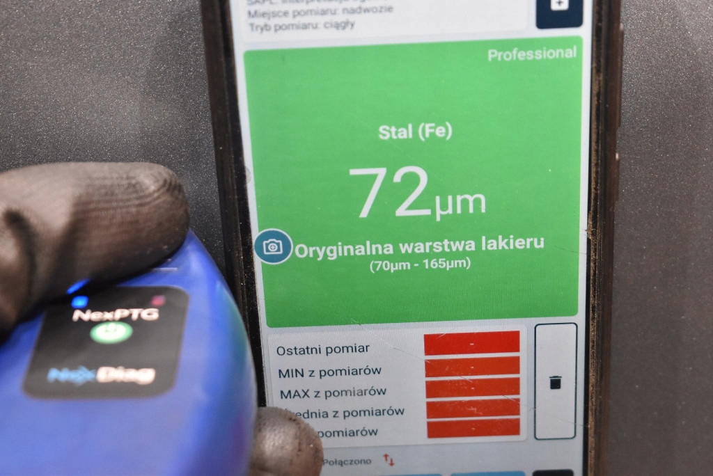 Купить Дверь левое задняя задняя ss7 hyundai kona 1 1 17-19