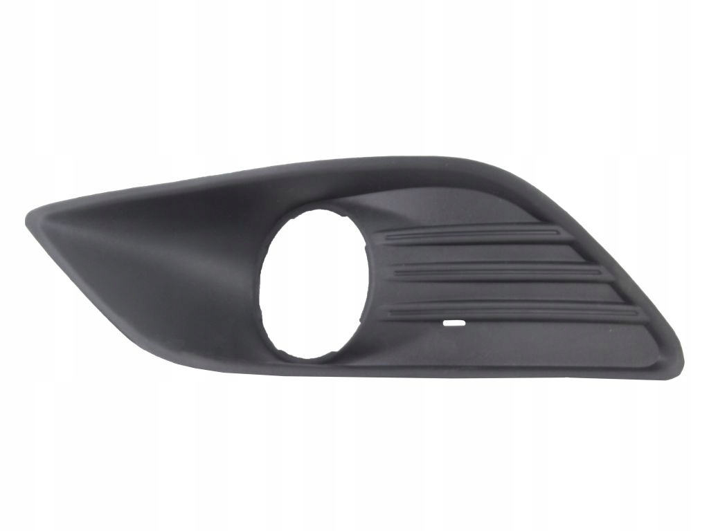 Купити Решітка  решітка бампера ліва ford focus 2 04-12