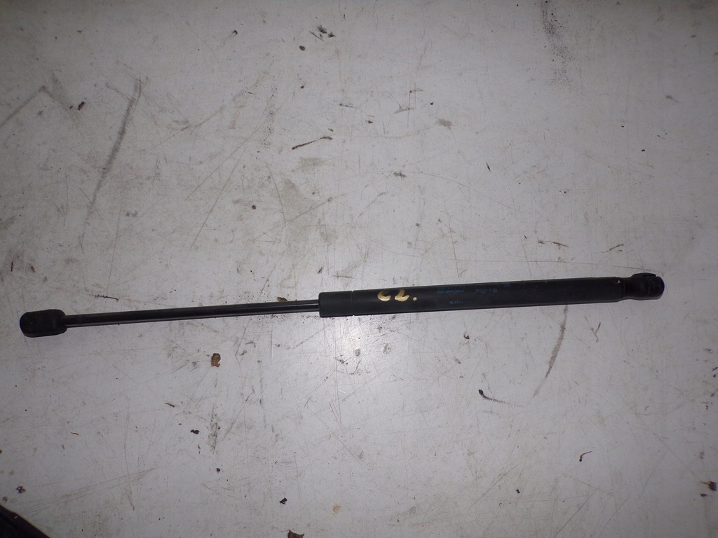фото №1, Амортизатор кришки задня citroen c2